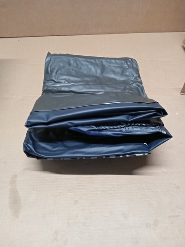 Intex 64756 Dura-Beam Standard Series Classic Downy Inflatable Airbed, Jr Twin. - Picture 2 of 5