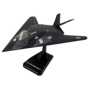 F-117 Model Kit | eBay