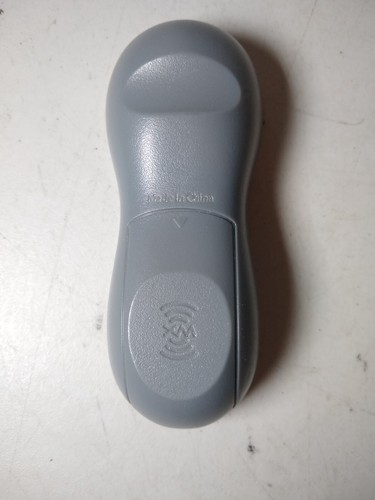 OEM XM Satellite Radio Delphi XM2Go Remote Control - FREE S&H! - Picture 3 of 4