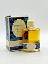 DIORESSENCE BY CHRISTIAN DIOR 10ML EDT SPLASH (NEW WITH BOX)