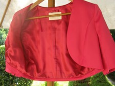Polero Pink - Size 10 - Brand Kaliko