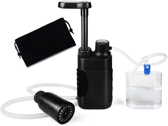 argos camping backpacks