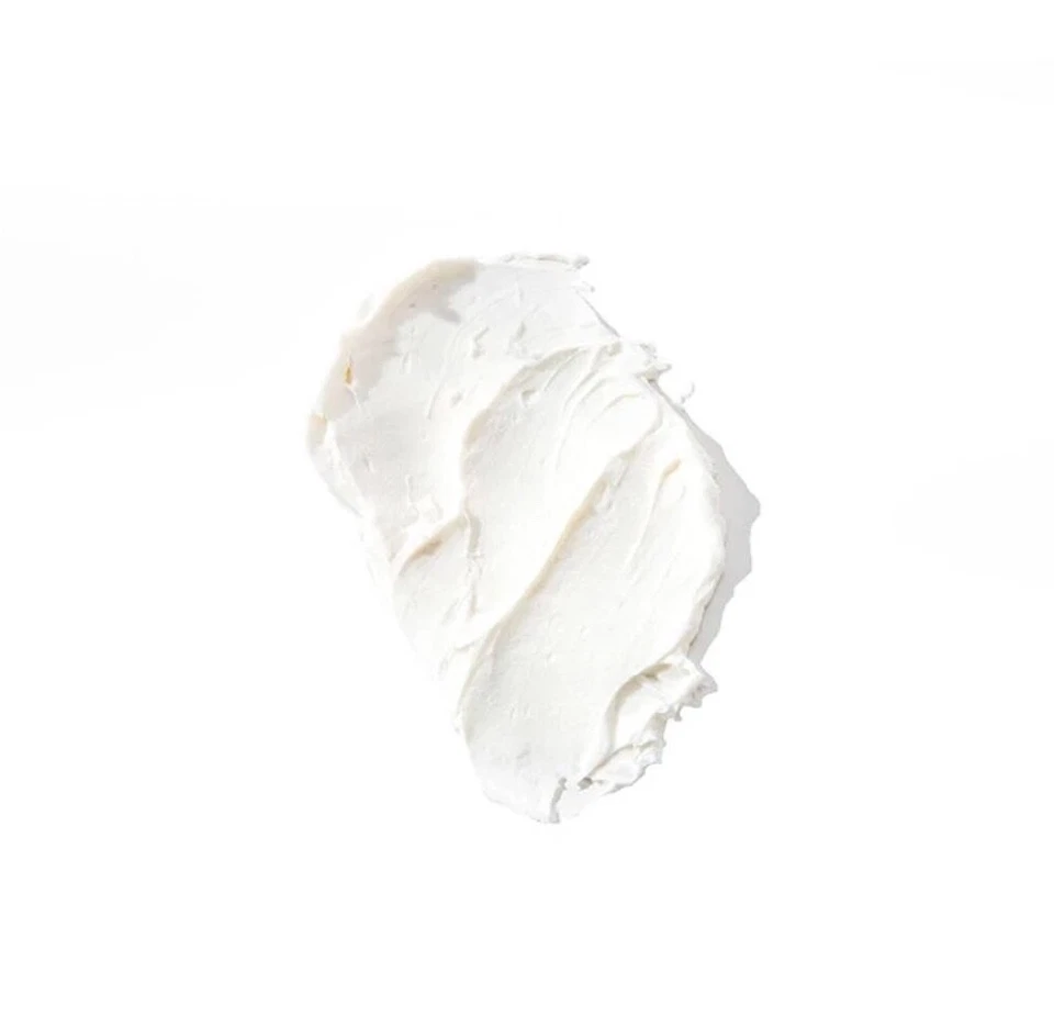 BluMaan Original Styling Meraki, высокая фиксация, 2,5 унц / ВОСКОВОЕ ВОЛОКНО - Изображение 4 из 4