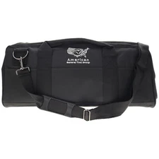 Superior Parts 77BAG 9"x10"x24" Heavy-Duty SKIL Saw Bag