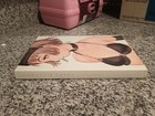 Picture 2 of 3