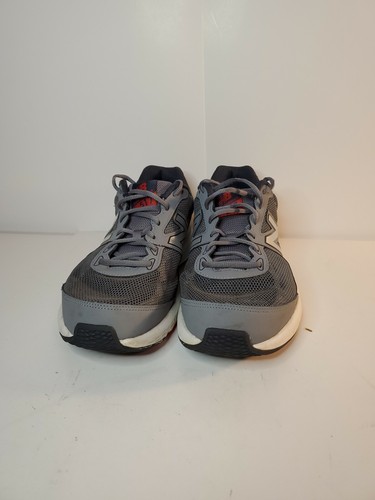 New Balance 517 Athletic Running Shoes 