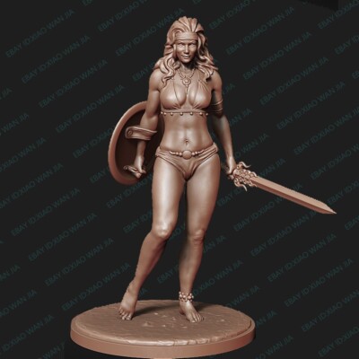 1/18 Five model kits are produced and delivered according to customer requiremen