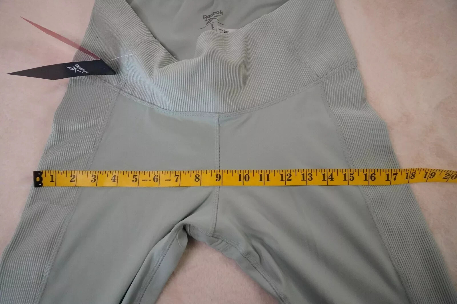 Picture 4 of 12