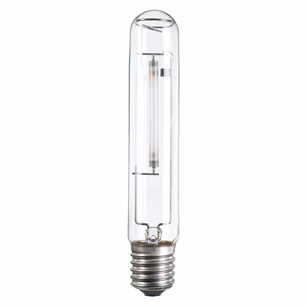 Philips on sale lamp holder