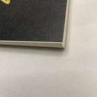 Foto 11 di 12