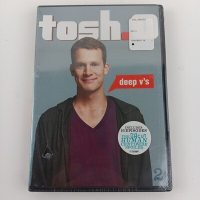 その他 WilliamEst ThamePo DVD Box 新品未開封【ThamePo DVD BOXセット】WilliamEst DVD BOXSET เธม