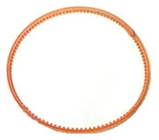 MOTOR BELT-19 3/4” LUG #1934LT fits BROTHER XL703, LONG