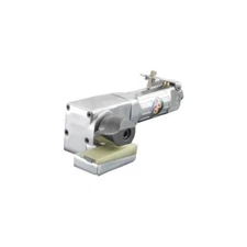 Astro Pneumatic DS1000 Pneumatic Door Skinner Tool
