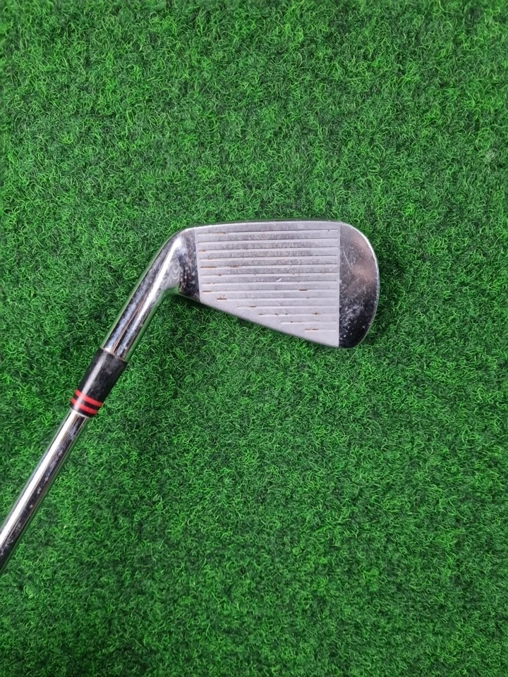 BEN HOGAN Apex Edge 6-Eisen - Herren (Stahl, 37,75 Zoll, Rechts) - Bild 2 von 4