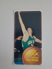 https://i.ebayimg.com/images/g/LmwAAeSw2EBoqImf/s-l225.jpg