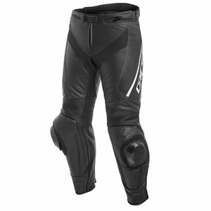 Dainese Delta 3 | eBay