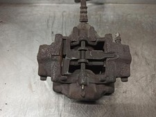 A0034237598 bremssättel hinten rechts MERCEDES-BENZ CLASE SLK W171 4233395