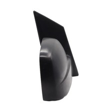 Retroviseur droit (ou coque) Hyundai SATELLITE