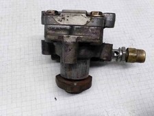 Pompe direction assistée Volkswagen BORA