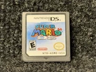 Super Mario 64 DS – Nintendo DS Tested & Working ⭐️GOOD CONDTION⭐️