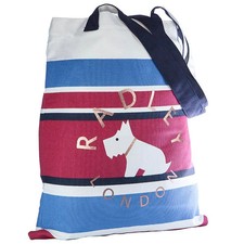 Image of Radley Hampstead Shopping Tote Bag