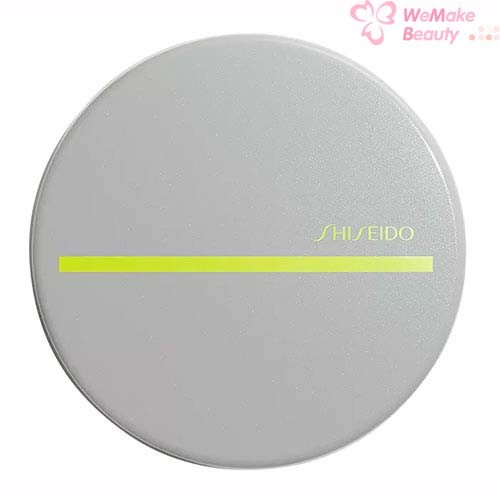 Shiseido Kompakthülle für HydroBB Neu im Karton - Bild 1 von 1