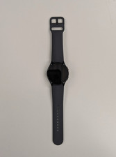 Samsung Galaxy Watch5 40mm Bluetooth/Wi-Fi/GPS