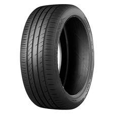 GOMME PNEUMATICI THREE A 275/40 R19 101Y ECOWINGED M+S ESTIVE