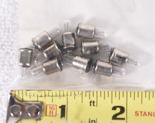 Lamp Bulb M636318-6AS15 (Lot Of 10)