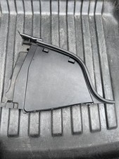 Moteur Infiniti M30