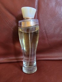 Victoria's Secret Dream Angels Divine Eau De Parfume 2.5 Oz Full