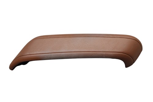 Maserati Ghibli 2014-2021 Front Right Door handle Photo - $52