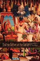 Kevin L. Donihe | Shall We Gather At The Garden? | Taschenbuch | Englisch (2001)