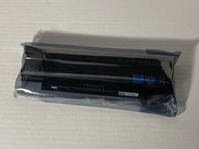NEW Genuine Dell Rechargeable Li-Ion Battery Type J1KND