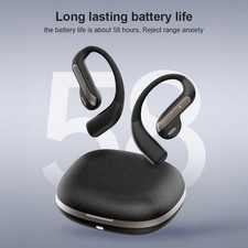 3-In-1 Smart Voice Translation Earbuds 150 Languages Real Time Translator US lot