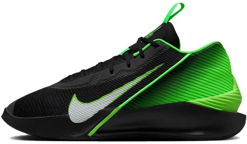 Nike G.T. Cut 3 EP Basketball Shoes “Black” (DV2918-004