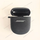 Case Cover - Upgrade Bose QC ii/Ultra Earbuds to Wireless Charging 884181-0010