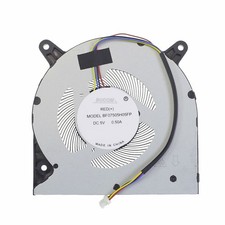CPU fan fan for Medion Akoya E16413 MD62493 MD61453 NS16IDL