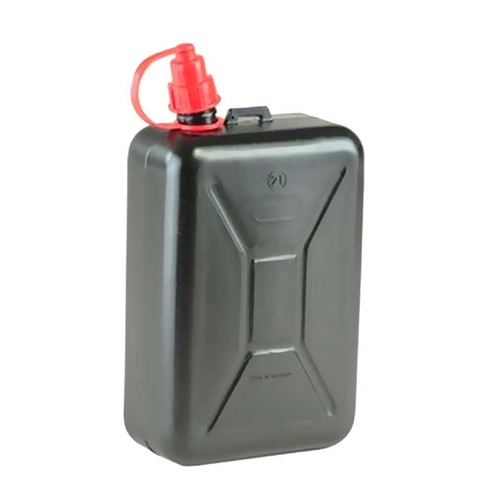 Hünersdorff Fuel Can 2lt.