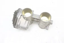 Polaris RZR RS1 19 Throttle Body 1205675 52923