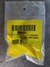 4204558 JOHN DEERE BUSHING