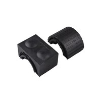 Lagerung, Stabilisator Tedgum TED95991 [A]