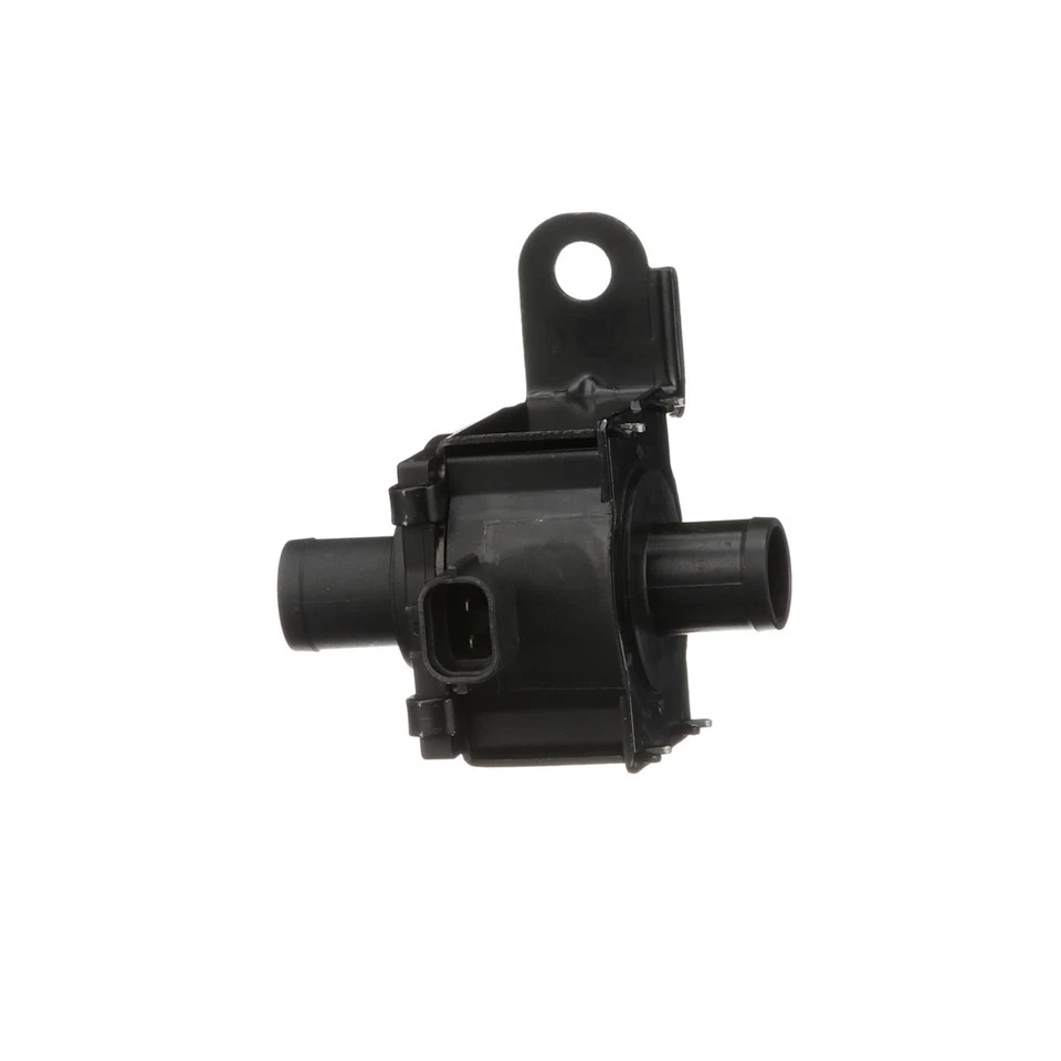 Solenoide de ventilación de bote de vapor CVS59 para Subaru Impreza Legacy Forester 1998-2004 Foto 3 de 4