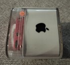 SEALED GENUINE  Apple iPod Shuffle 4th Gen 2GB Pink MP3 Player USA SELLER — photo 5