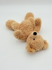 Bild 5 von 10