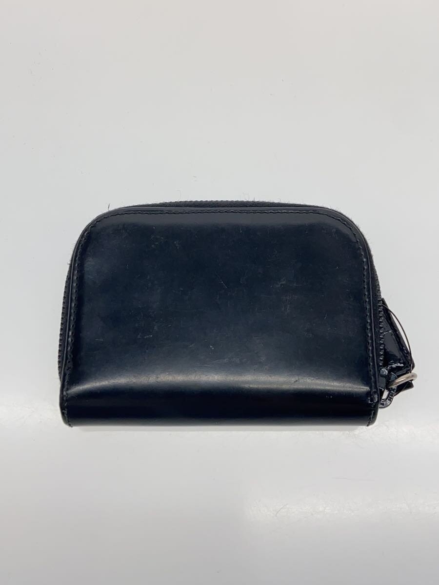 小物 PRADA SPORTS COIN CASE Prada Saffiano-leather Coin Purse | Blue | FARFETCH