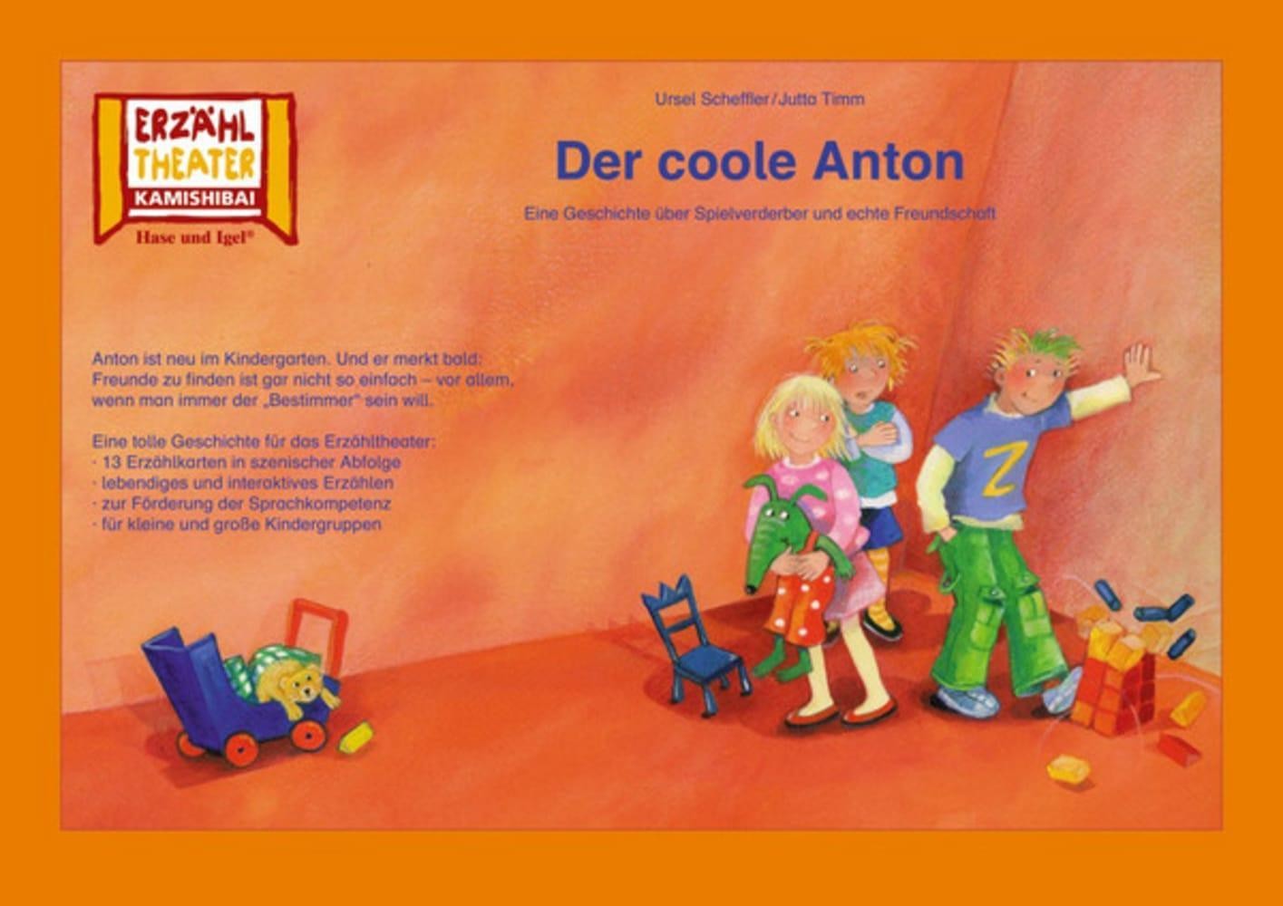 Bild 1 von 1