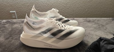 Adidas Adizero Adios Pro Evo 1 Pharrell Williams Size 11 Men , Size 12 Women