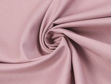 BAUMWOLLE Stoff Baumwollstoff Fahnentuch Dekostoff ALTROSA EUR 8,98/m