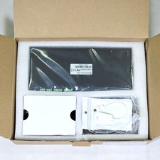 Digitalinx AV DL  AS31  1H1DP1V 3 1 Auto Switcher HDMI, DisplayPort, VGA  NEW